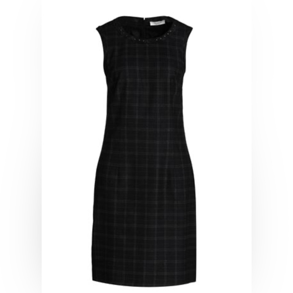 Carolina Herrera Dress
